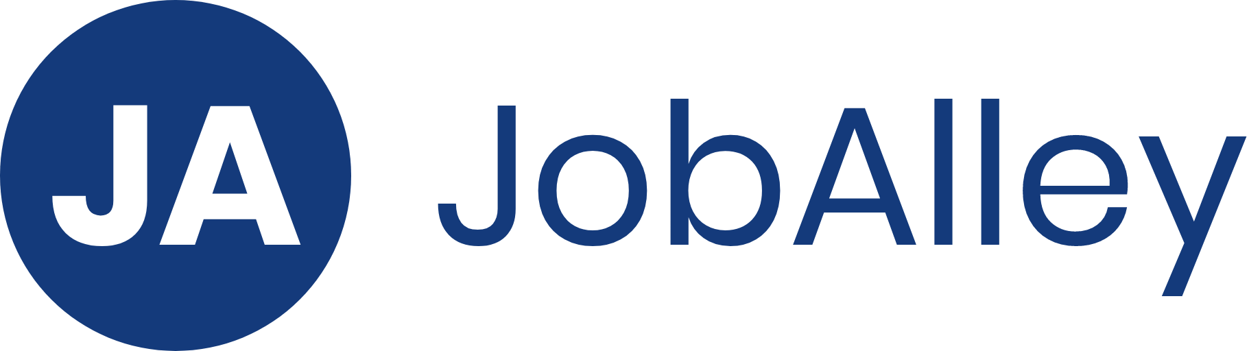 Joballey